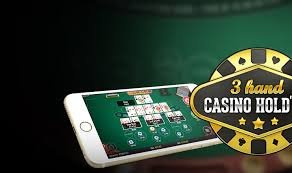 Mobile browser view of phwin casino platform on a Philippine smartphone