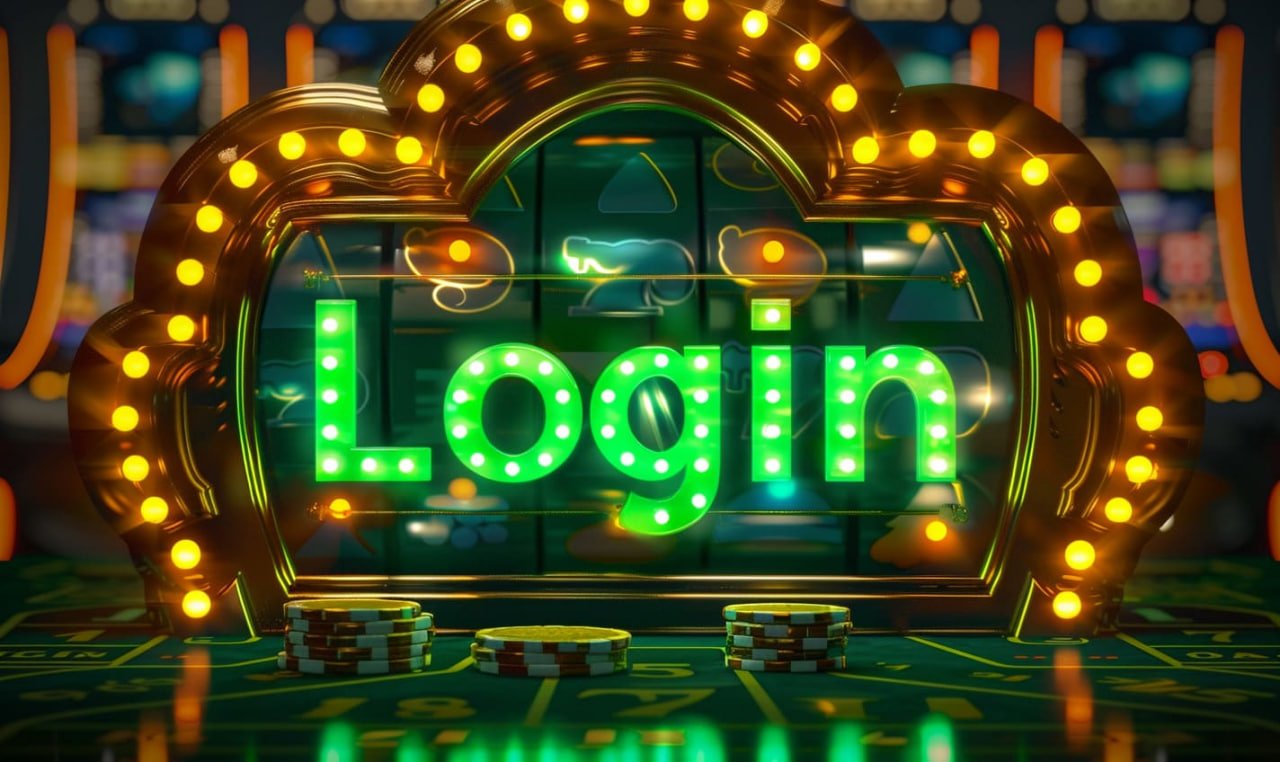 phwin casino slots section showing a variety of online reel games for Filipino players