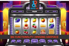 phwin casino team committed to Filipino player experience