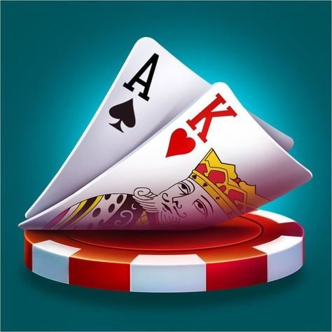 Filipino player browsing phwin casino promotions on a mobile device