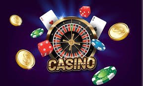 Live casino roulette table streamed in HD for phwin casino Filipino members