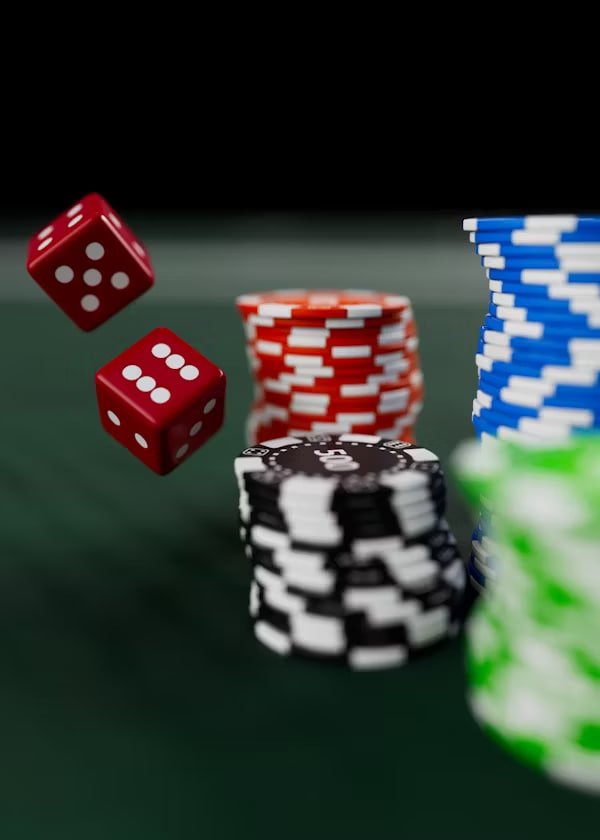 phwin casino game lobby displayed on a Philippine mobile device with sports and slots visible