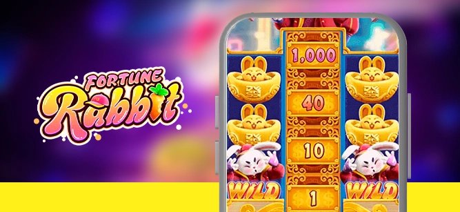 Live casino table game interface on phwin casino platform