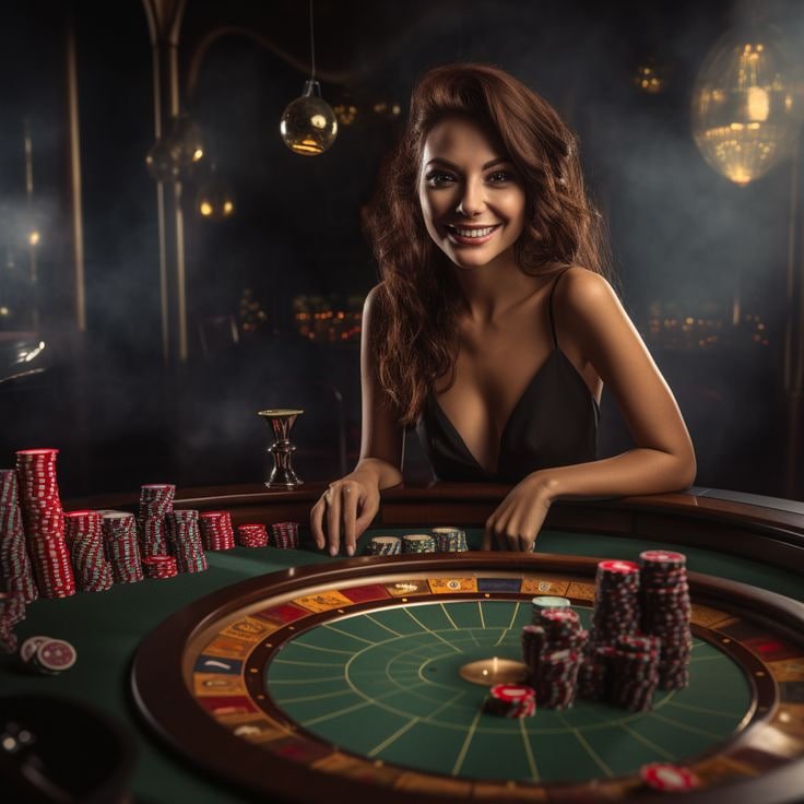 phwin casino game lobby overview showing sports and casino categories for Filipino players