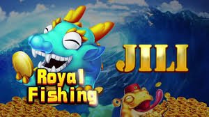 Filipino players enjoying mobile casino games on phwin casino