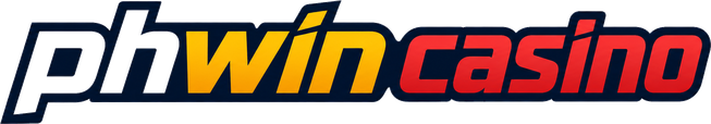 phwin casino official logo